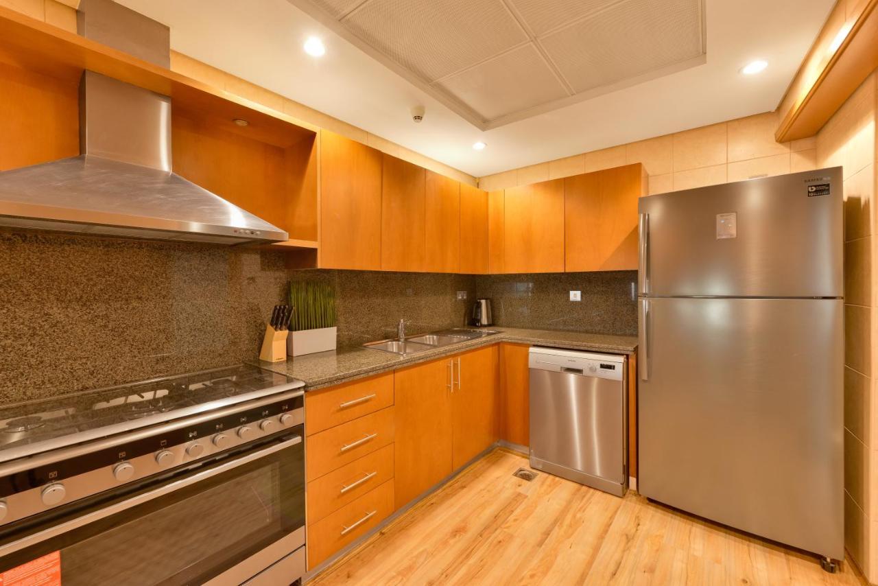 Al Fattan I Sea View I Luxury Jbr I Free 5 Star Beach Resorts Access! Dubaï Extérieur photo